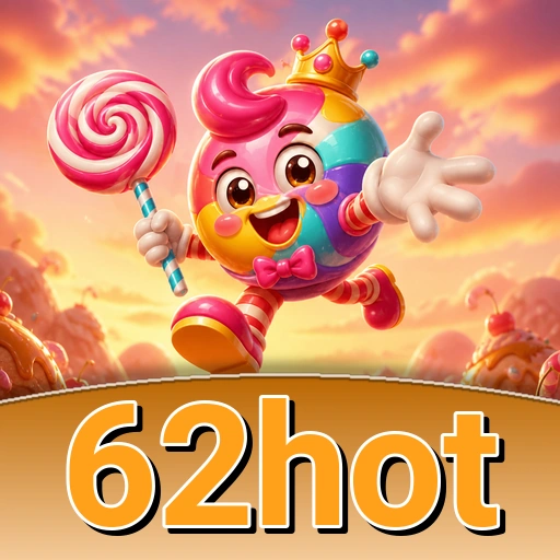 Ilustrasi panduan 62hot