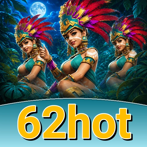 Ilustrasi redaksi 62hot