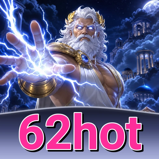 Ilustrasi catatan versi 62hot